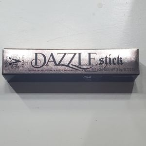 KVD Beauty Dazzle Stick Eyeshadow